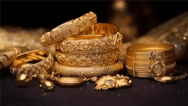 سعر الذهب في مصر بتاريخ 11 يونيو 2025: استقرار ملحوظ بعد انتهاء عيد الأضحى سعر الذهب في مصر بتاريخ 11 يونيو 2025: استقرار ملحوظ بعد انتهاء عيد الأضحى