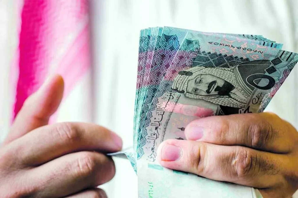 سعر الريال السعودي الحالي في البنوك المصرية سعر الريال السعودي الحالي في البنوك المصرية