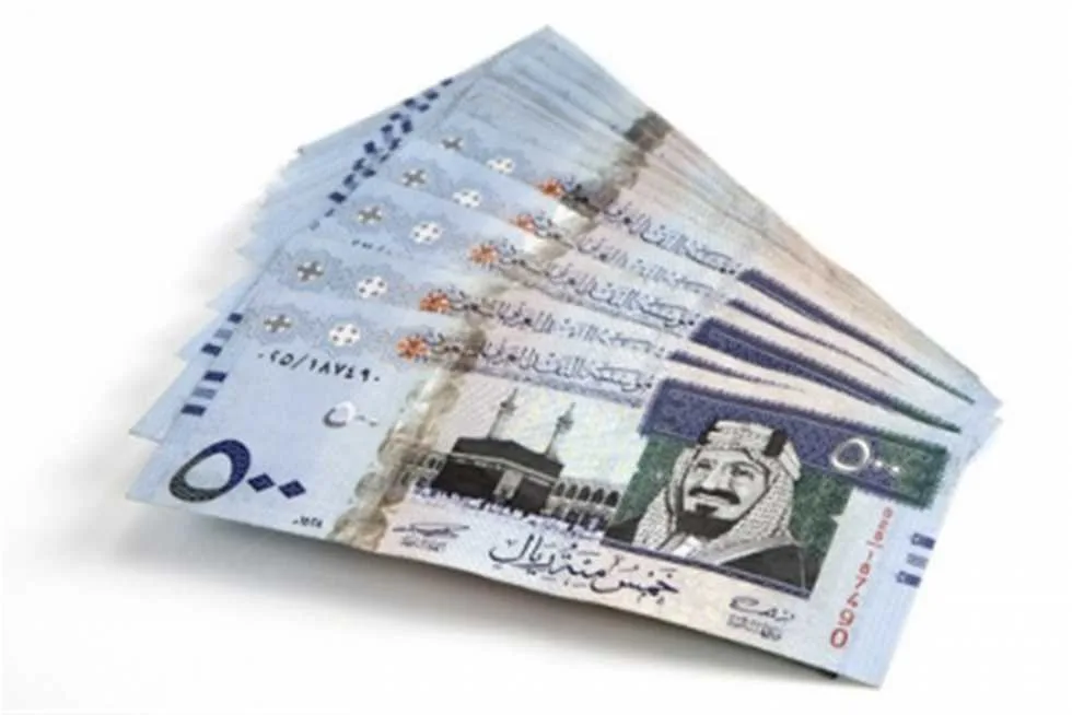سعر الريال السعودي الحالي في المصارف المصرية سعر الريال السعودي الحالي في المصارف المصرية