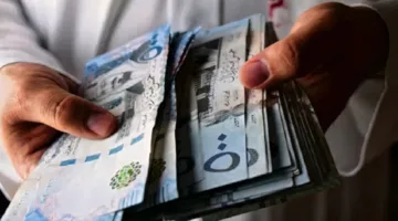 سعر الريال السعودي اليوم في اليوم الثالث من عيد الأضحى: استقرار في المصارف المصرية رغم عطلة العيد