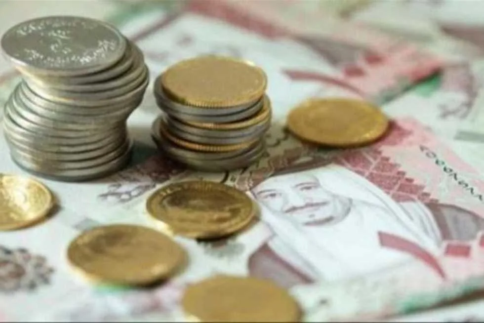 سعر الريال السعودي مقابل الجنيه اليوم في المصارف بتاريخ 11 يونيو 2025 سعر الريال السعودي مقابل الجنيه اليوم في المصارف بتاريخ 11 يونيو 2025