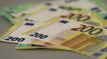 سعر اليورو اليوم في البنوك الثلاثاء 3 يونيو 2025