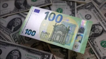 سعر اليورو مقابل الجنيه المصري في اليوم الثاني من عيد الأضحى: تفاصيل إضافية
