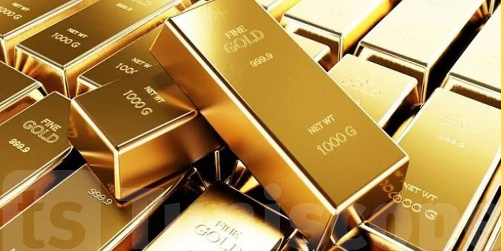 سعر جرام الذهب في السوق في اليوم الثاني للعيد سعر جرام الذهب في السوق في اليوم الثاني للعيد