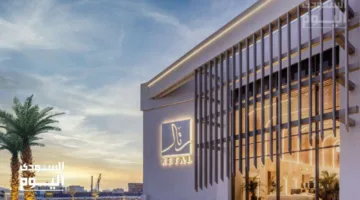 سعر سهم شركة رتال للتطوير العقاري صباح يوم الإثنين 2 يونيو 2025 عند بدء التداول.