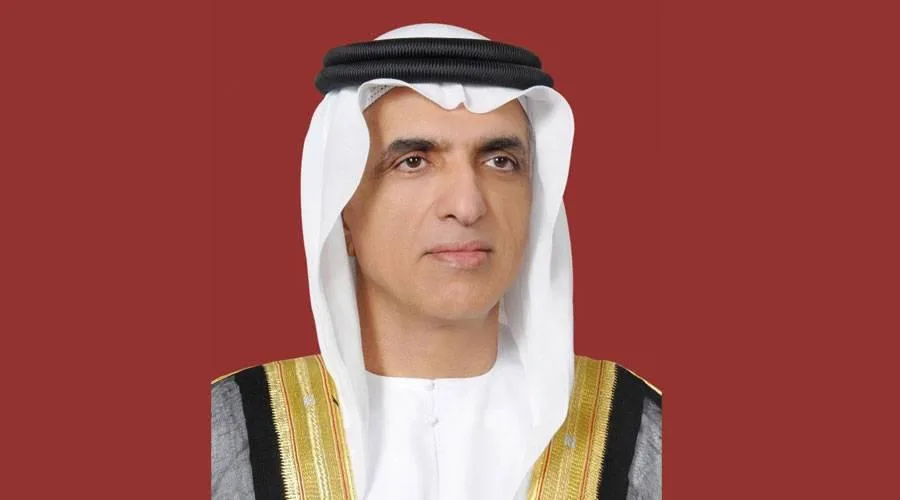 سعود بن صقر يبارك لخادم الحرمين الشريفين نجاح موسم الحج سعود بن صقر يبارك لخادم الحرمين الشريفين نجاح موسم الحج