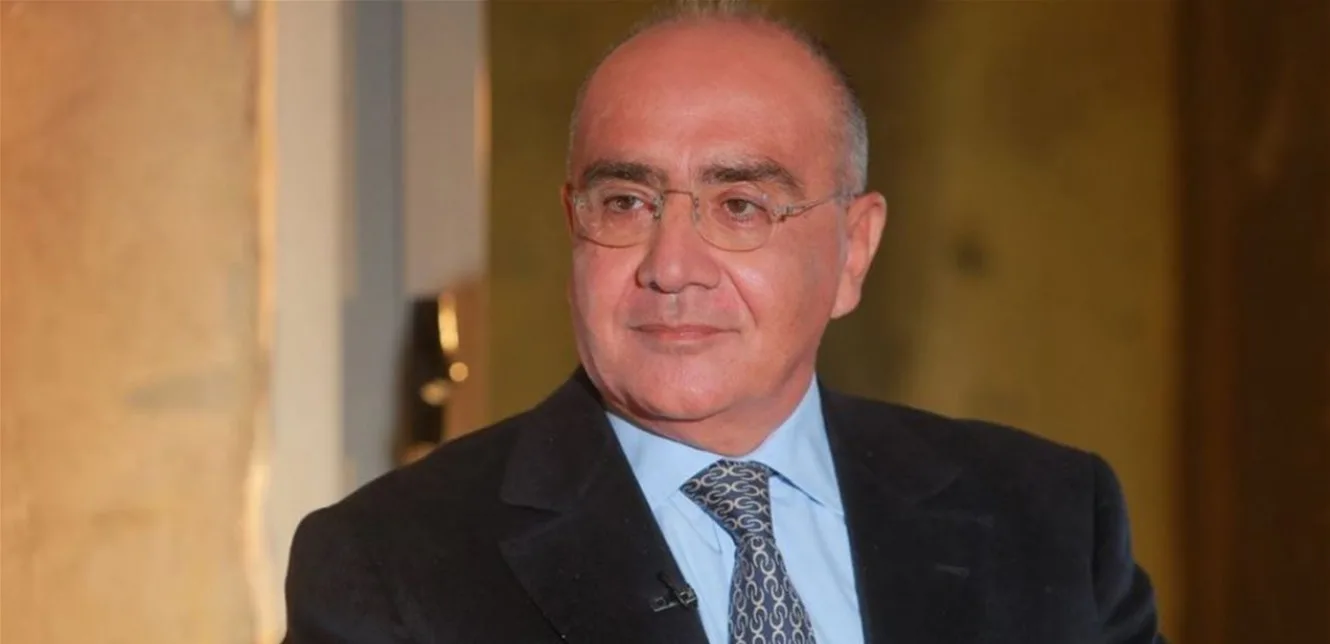 سعيد، التيار، والحزب: تحالف الحاجة سعيد، التيار، والحزب: تحالف الحاجة