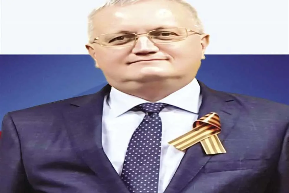 سفارة روسيا: الدول الغربية تساند ممارسات إسرائيل القاتلة ضد المدنيين في إيران سفارة روسيا: الدول الغربية تساند ممارسات إسرائيل القاتلة ضد المدنيين في إيران