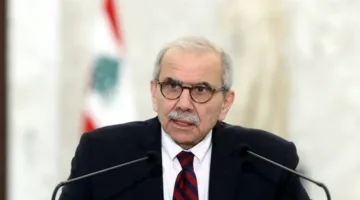 سلام يترأس اجتماعًا عاجلاً لمناقشة تأثير الضربات الإسرائيلية على إيران
