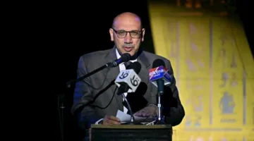 سلسلة عروض مسرحية مميزة في مقرات الثقافة ضمن العدد الجديد من مجلة ‘مصر المحروسة’