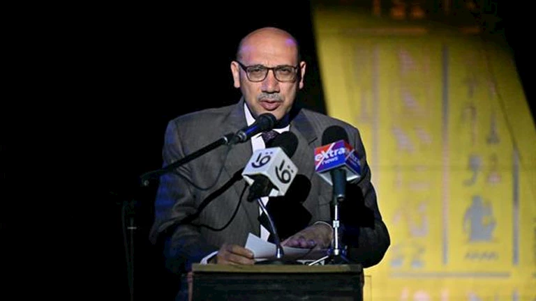سلسلة عروض مسرحية مميزة في مقرات الثقافة ضمن العدد الجديد من مجلة ‘مصر المحروسة’ سلسلة عروض مسرحية مميزة في مقرات الثقافة ضمن العدد الجديد من مجلة ‘مصر المحروسة’