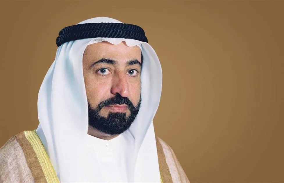 سلطان يهنئ عاهل الأردن بمناسبة ذكرى توليه العرش سلطان يهنئ عاهل الأردن بمناسبة ذكرى توليه العرش