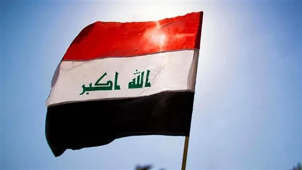سلطة الطيران المدني العراقي تواصل فرض الحظر على الأجواء لجميع الرحلات الجوية سلطة الطيران المدني العراقي تواصل فرض الحظر على الأجواء لجميع الرحلات الجوية