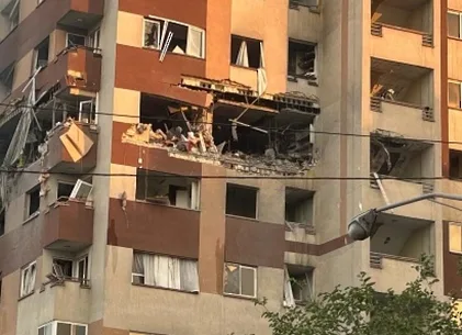سلطنة عمان تندد بالهجوم العسكري الإسرائيلي على إيران سلطنة عمان تندد بالهجوم العسكري الإسرائيلي على إيران