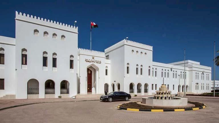 سلطنة عمان: نضاعف مساعينا للحد من الصراع بين إيران وإسرائيل