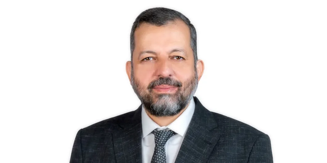 «سمارت جروب» تعلن عن بدء مشروعين جديدين في القاهرة الجديدة والمعادي «سمارت جروب» تعلن عن بدء مشروعين جديدين في القاهرة الجديدة والمعادي
