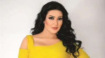 سمية الخشاب ترد على الانتقادات: لا أحتاج لتتر يحمل اسمي