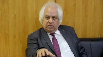 سمير غطاس: إيران تقترب من امتلاك سلاح نووي ونتنياهو يسعى لتأكيد إرثه من خلال توجيه ضربة.
