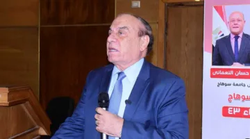 سمير فرج: إيران تتفوق على إسرائيل.. وطهران انجرفت وراء الفخ ولم تستعد للرد بشكل جيد.
