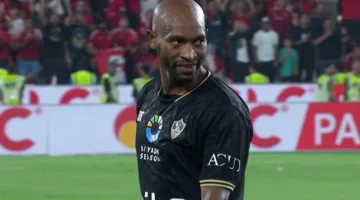 «سنضم لاعبين جديرين بارتداء قميص الزمالك».. رسالة شيكابالا لجمهور النادي الأبيض