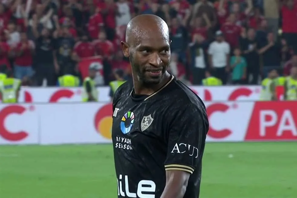 «سنضم لاعبين جديرين بارتداء قميص الزمالك».. رسالة شيكابالا لجمهور النادي الأبيض