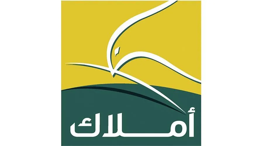 سهم «أملاك» يشهد زيادة بنسبة 101% ليصل إلى 1.65 درهم خلال 7 جلسات نتيجة بيع الأراضي.