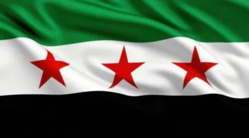 سوريا تمهد الطريق للعودة إلى نظام SWIFT.. هل تكون هذه بداية نهاية العزلة المالية؟