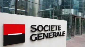 سوسيتيه جنرال تطلق أول عملة مستقرة بالدولار لمصرف أوروبي من خلال ذراعها المشفرة SG-FORGE