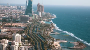 سوق العقارات يسجل 451 عملية بيع اليوم