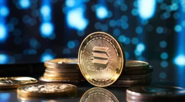 سولانا تحقق شراكة مع دبي لتطوير القدرات وتعزيز الاقتصاد الرقمي