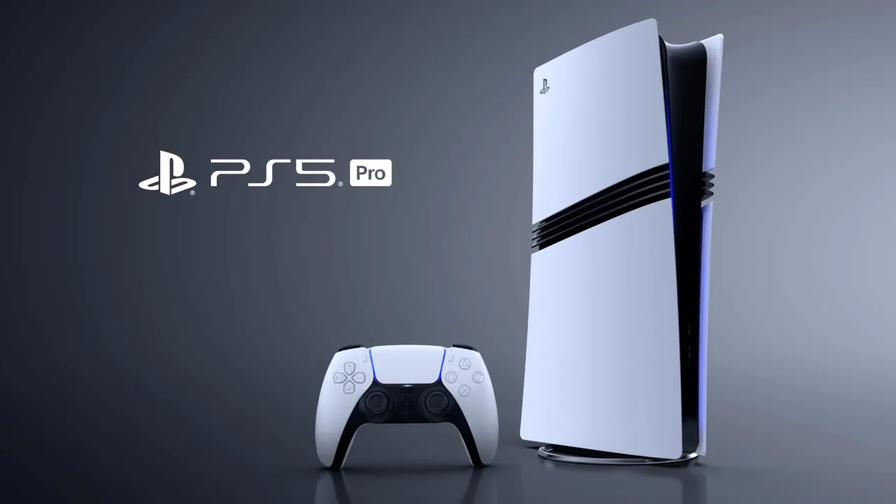 سوني تتعهد بإطلاق جيل جديد من الألعاب الحصرية الكبيرة على PS5 بعد فترة من السكون. سوني تتعهد بإطلاق جيل جديد من الألعاب الحصرية الكبيرة على PS5 بعد فترة من السكون.