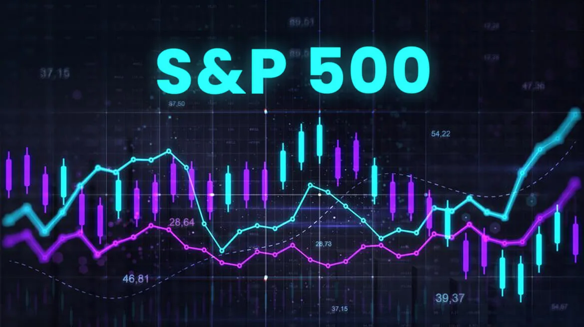 سيتي يعدل تقديراته لمؤشر S&P 500 مع تفاؤل كبير بشأن أسهم النمو والذكاء الاصطناعي