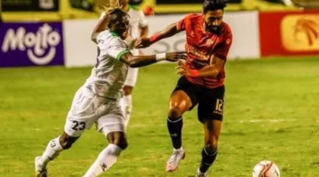 سيراميكا يتقابل مع البنك الأهلي اليوم في نهائي كأس مدينة القاهرة