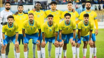 سيراميكا يلتقي بالإسماعيلي لتحديد المتأهل إلى نهائي كأس القاهرة