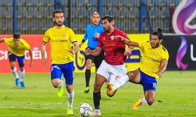 سيراميكا يواجه الإسماعيلي لتحديد المتأهل إلى نهائي كأس القاهرة سيراميكا يواجه الإسماعيلي لتحديد المتأهل إلى نهائي كأس القاهرة
