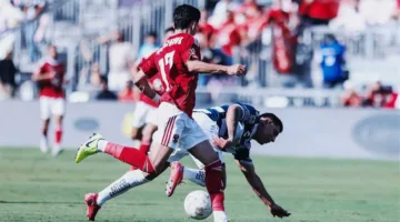 «سيغادر البطولة».. تصريح مفاجئ من رضا عبدالعال حول مسار الأهلي في كأس العالم للأندية