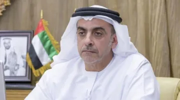 سيف بن زايد: 7 شركات ناشئة عربية حققت لقب «اليونيكورن» منها 5 بدأت في الإمارات