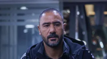 سيف زاهر: “محمد شوقي يتولى الإدارة الفنية لفريق زد”