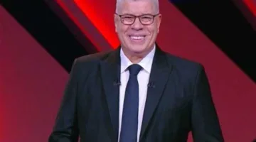 “سيكون ذلك خطأً لن أكرره مجددًا” .. رضا عبد العال يكشف عن رسالته القوية إلى شوبير ورد الأخير عليها.