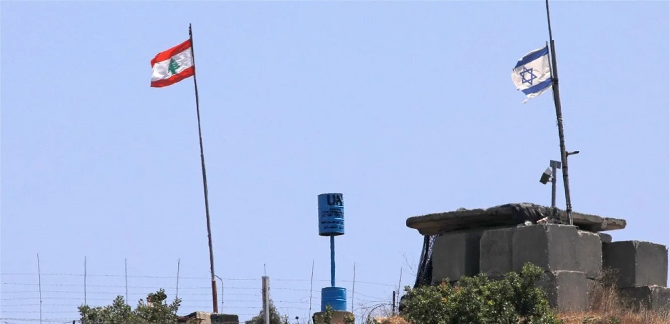 سيناريو محتمل: هل ستشهد لبنان تصعيدًا جديدًا؟ سيناريو محتمل: هل ستشهد لبنان تصعيدًا جديدًا؟