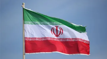 سيناريوهات الرد الإيراني بعد الهجمات على المنشآت العسكرية والنووية: هل سيؤدي ذلك إلى فوضى أم ستسود حالة من الركود؟