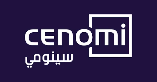 سينومي سنترز تطرح قطعة أرض في الخرج للبيع مقابل 100 مليون ريال سينومي سنترز تطرح قطعة أرض في الخرج للبيع مقابل 100 مليون ريال