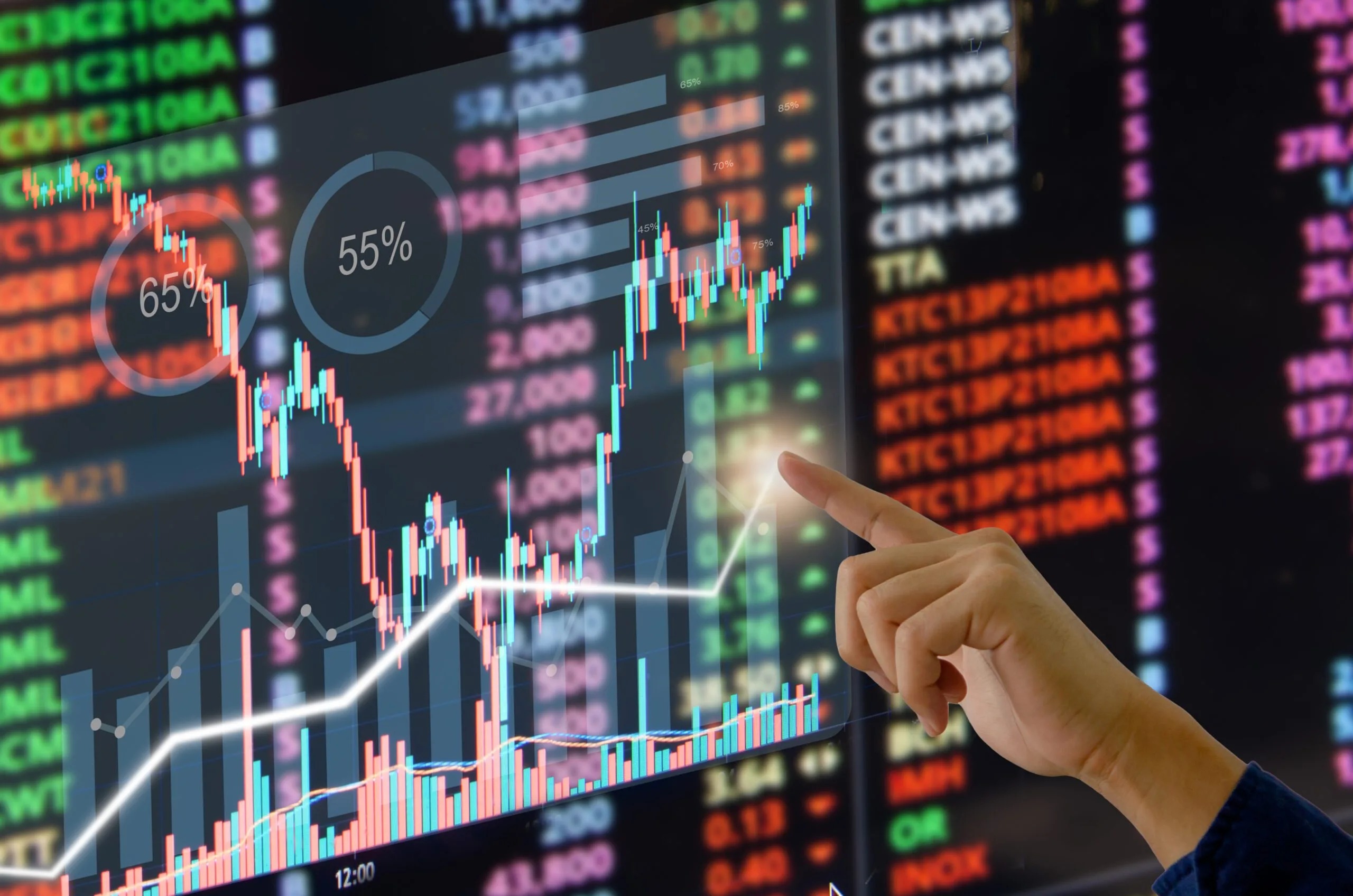 سيولة تصل إلى 3.6 مليار.. مؤشر “تاسي” يغلق بانخفاض 0.2% ومؤشر “نمو” يرتفع 0.2% سيولة تصل إلى 3.6 مليار.. مؤشر “تاسي” يغلق بانخفاض 0.2% ومؤشر “نمو” يرتفع 0.2%