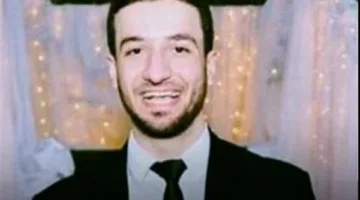 «شاب يفقد حياته بعد سقوط بلكونة على سيارته في الإسكندرية أثناء العاصفة»