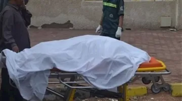 شاب يُقتل بطلق ناري في الرأس تحت ظروف غير واضحة في سوهاج