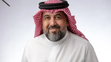 شاكر بن يحمد: العدسة التي تكشف النور من العتمة