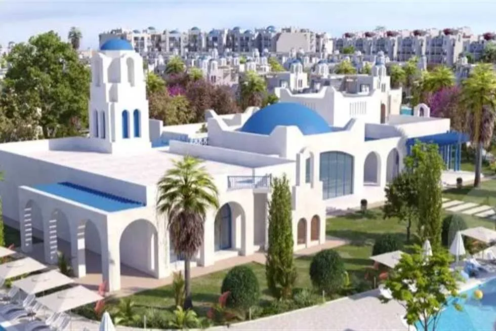 شاليهات متاحة للبيع في الساحل الشمالي: دليل للاستثمار والمتعة شاليهات متاحة للبيع في الساحل الشمالي: دليل للاستثمار والمتعة