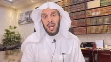 شاهد الفيديو: تعرف على قانون يمنحك الأسبقية في الحكم لمصلحتك حتى دون دليل – شرح من محامي