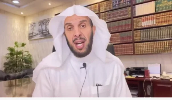 شاهد الفيديو: تعرف على قانون يمنحك الأسبقية في الحكم لمصلحتك حتى دون دليل – شرح من محامي شاهد الفيديو: تعرف على قانون يمنحك الأسبقية في الحكم لمصلحتك حتى دون دليل – شرح من محامي
