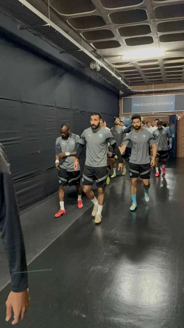 شاهد المباراة المباشرة بين بيراميدز وصن داونز في نهائي دوري أبطال أفريقيا الآن شاهد المباراة المباشرة بين بيراميدز وصن داونز في نهائي دوري أبطال أفريقيا الآن